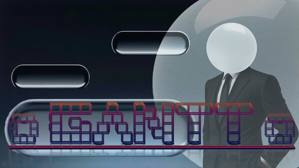 oGANTTo screenshot thumbnail video