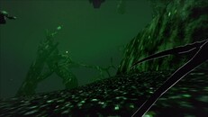 Gameplay | Shatterfarms // Pre-Alpha Trailer