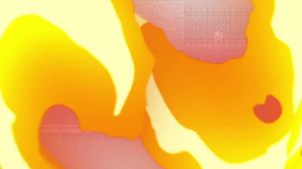 Natsumi and the Absurd Academy screenshot thumbnail video