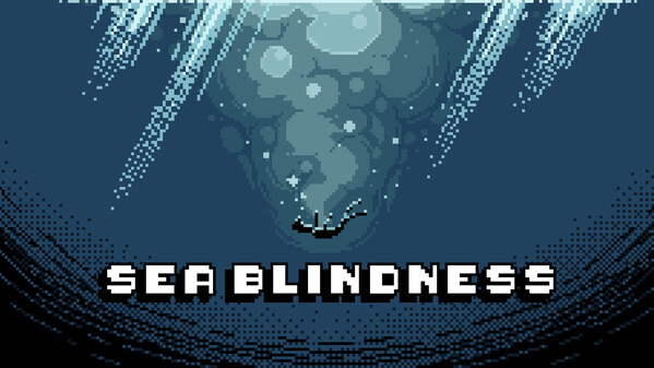 SeaBlindness_Trailer