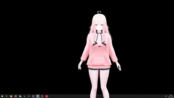 your lover screenshot thumbnail video