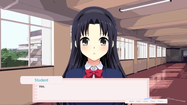 Life of a Dispatch English Teacher in Japan screenshot thumbnail video