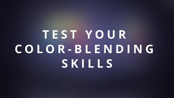 Leadlight screenshot thumbnail video