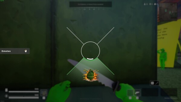 Видео