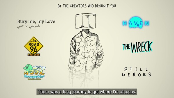 Wednesdays screenshot thumbnail video