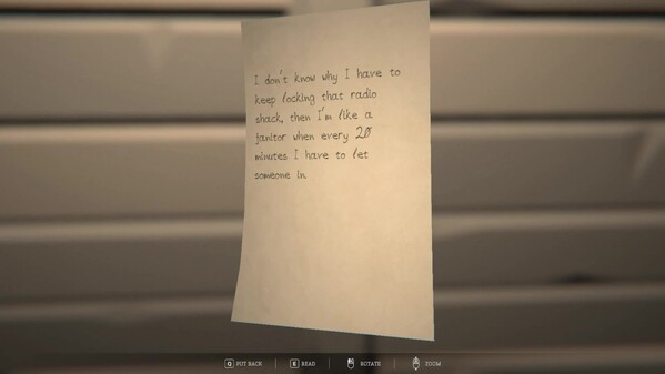 Quadrillion screenshot thumbnail video