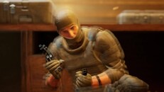 General / Cinematic | Release Trailer