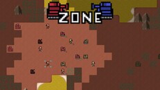 Gameplay | Zone