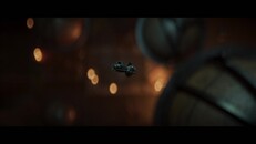 General / Cinematic | Champions Tactics Reforged | Announce Trailer