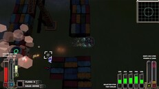 Gameplay | Gameplay Trailer