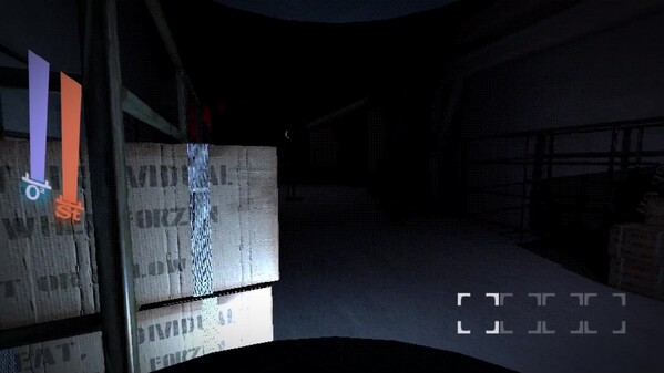 Engine Eternal screenshot thumbnail video