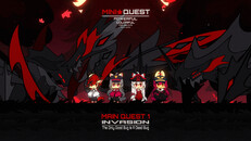 Gameplay | Main Quest 1 Teaser