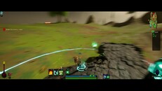 Gameplay | Soul Rift Trailer 1