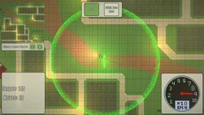 Gameplay | Steam Release Trailer