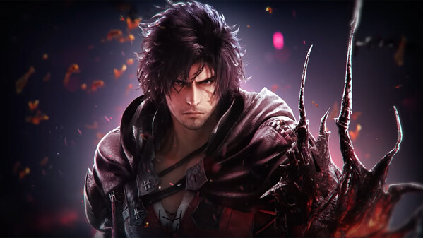 TEKKEN 8 - Season 1 Character Pass screenshot thumbnail video