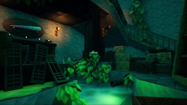 The Adventures of Candle Boy Reveal Trailer