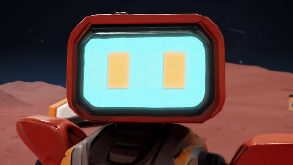 Stellar Cardworks Trailer