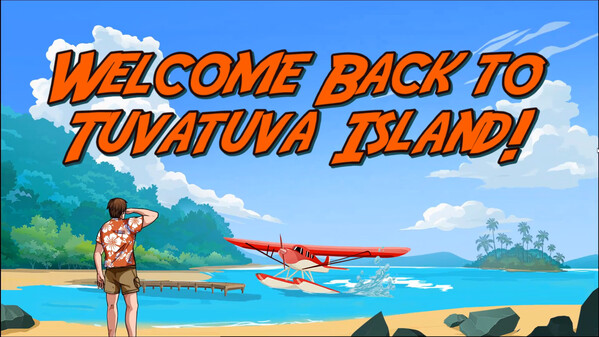 Paradise Lust 2 screenshot thumbnail video