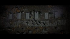 General / Cinematic | Cohen_steam_pv