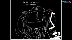General / Cinematic | プロモーションムービー02 EN