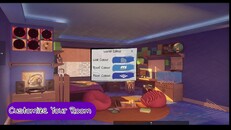 Gameplay | Gameplay Trailer