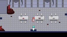 Teaser | 宣傳片