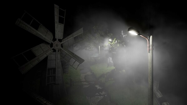 Flushed screenshot thumbnail video