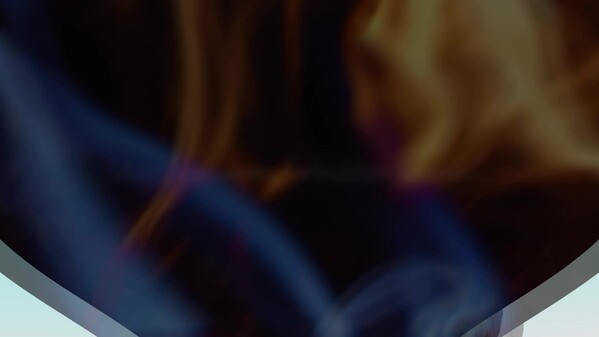 MAGIC of LUST screenshot thumbnail video