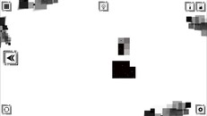 Gameplay | SQUASER 7 Trailer HD
