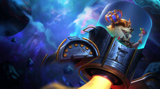 Gameplay | Gameplay Trailer