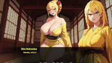 Gameplay | Gameplay Trailer 1