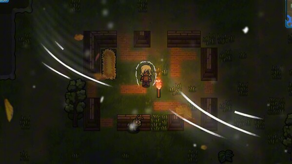 XenoHaven screenshot thumbnail video