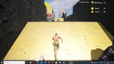 Gameplay | gameplay