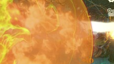 Gameplay | Gameplay trailer