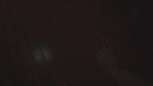 Launch and Gameplay Trailer