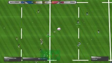 Rozgrywka | Gameplay1