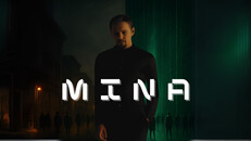 General / Cinematic | Mina Cinematic Trailer