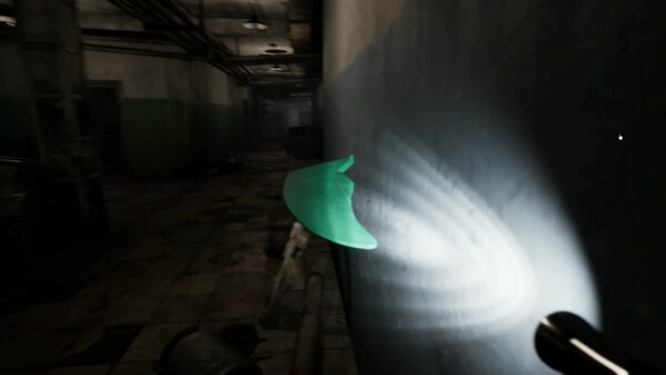 Siberian experiment screenshot thumbnail video