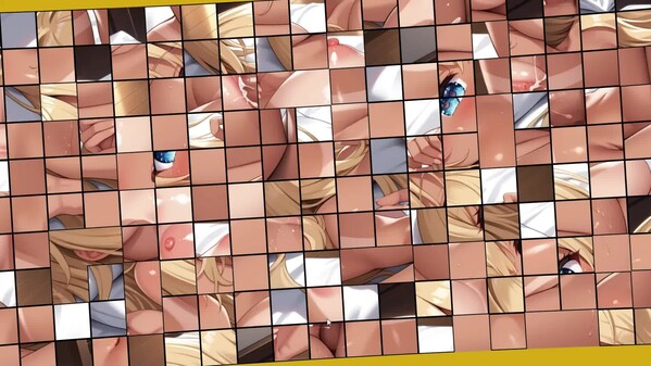 Hentai Mira screenshot thumbnail video