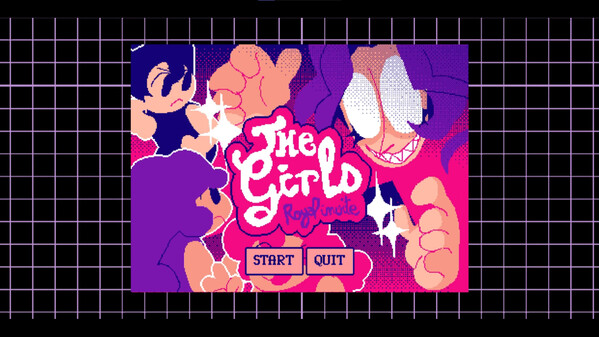 this game will end in 205 clicks. screenshot thumbnail video