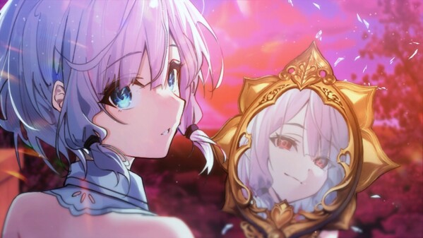 openingmovie_EN