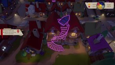 Gameplay | Trailer Demo 