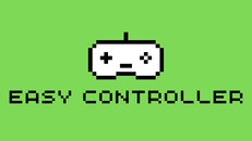 General / Cinematic | Easy Controller