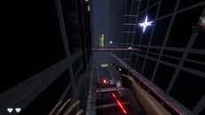 Gameplay | Nighttime