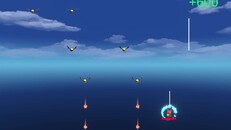 Gameplay | Gameplay Trailer