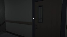 General / Cinemática | A Mirror, Darkly