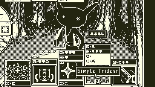 Release Date Trailer