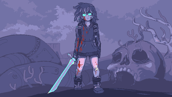 Neverway thumbnail 0