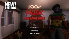 Gameplay | Survival Mode