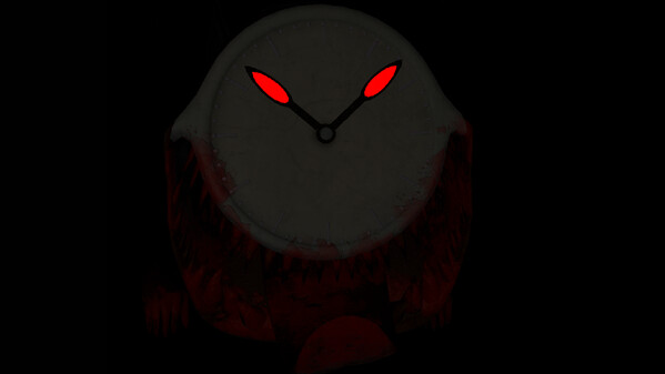 The Grandfather screenshot thumbnail video